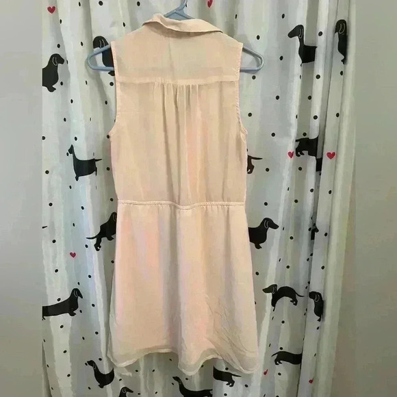 Charlotte Russe dress - Picture 3 of 3